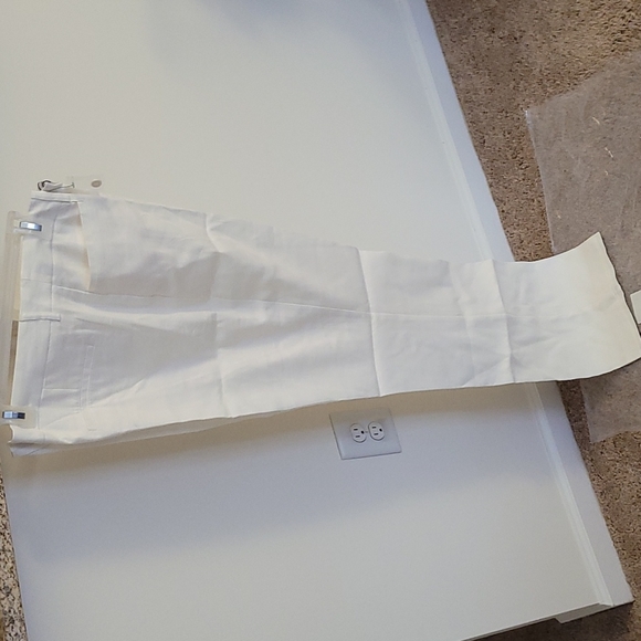 18L Express Columnist Pant (Stretch) - Picture 2 of 4